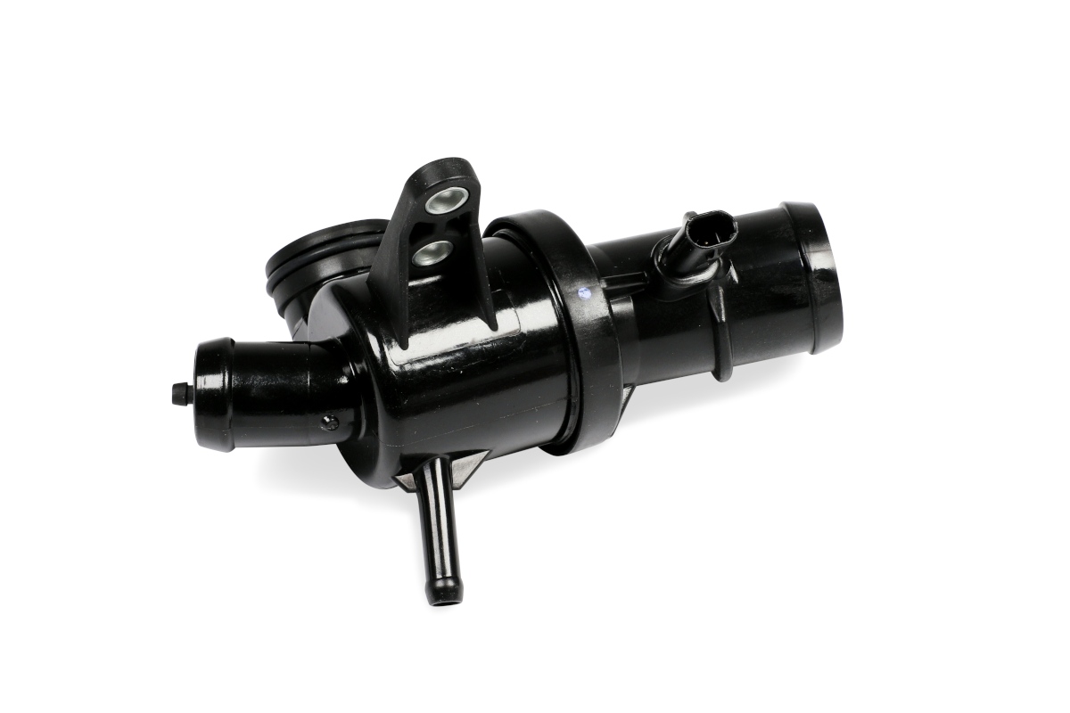 HEPU TM1094 Thermostat,...